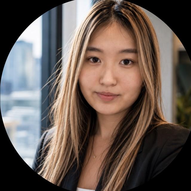 Meng Xia